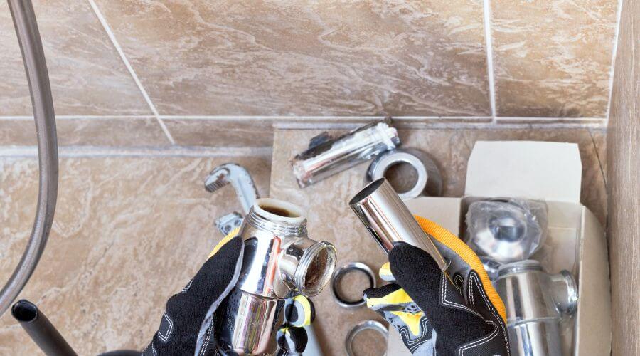 Expert Emergency Roof Repairs services in Byron, NE